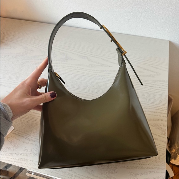 STAUD Scotty Bag - Picture 7 of 8